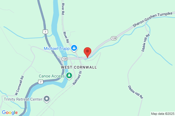 Farnsworth Barbara Bookseller
