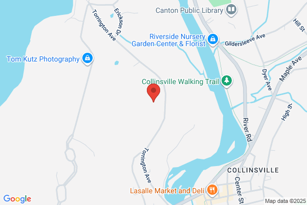 Reliability Plus Property Care Llc