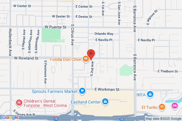 Marathon Plumbing, Heating and Air