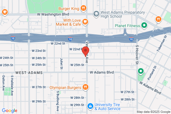 TOPS Weed Dispensary - Delivery Near Me - West Covina