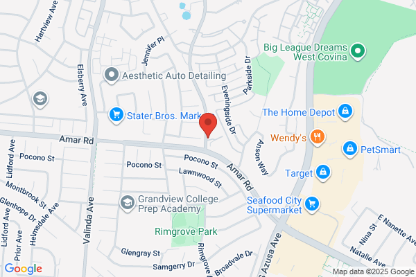 Windwood Apartments