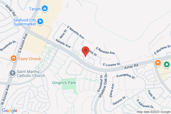 Rollingwood Apartments
