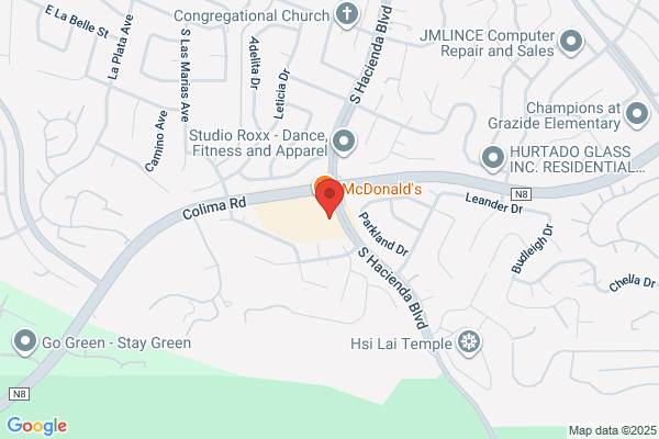 All Appliance Clinic Inc