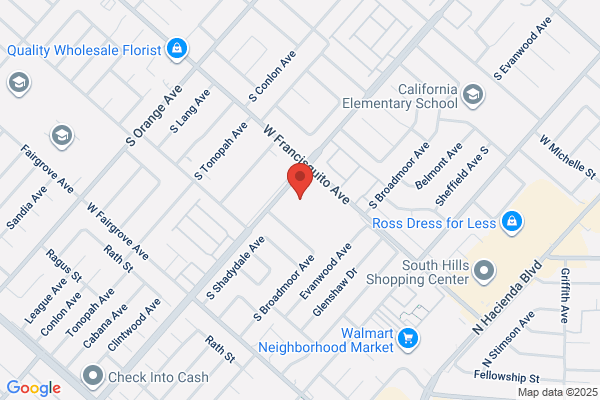 Coinstar Kiosk | Bitcoin ATM