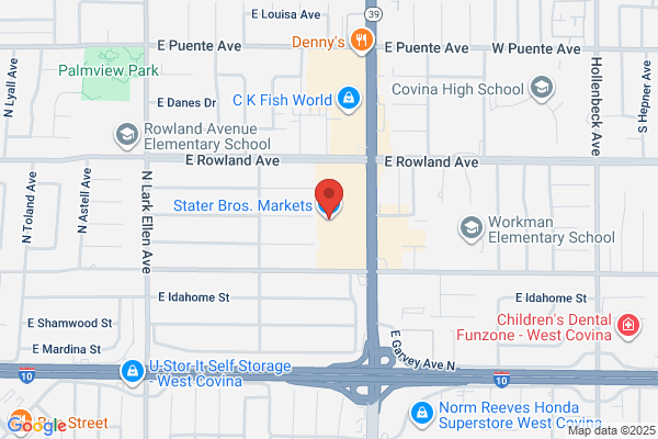 Coinstar Kiosk | Bitcoin ATM