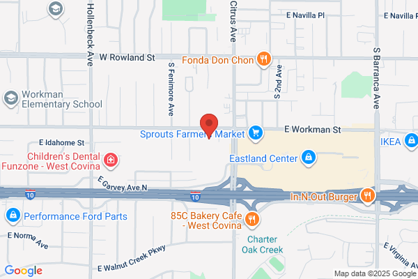 First Financial Federal Credit Union