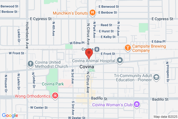 C & M Auto Repair