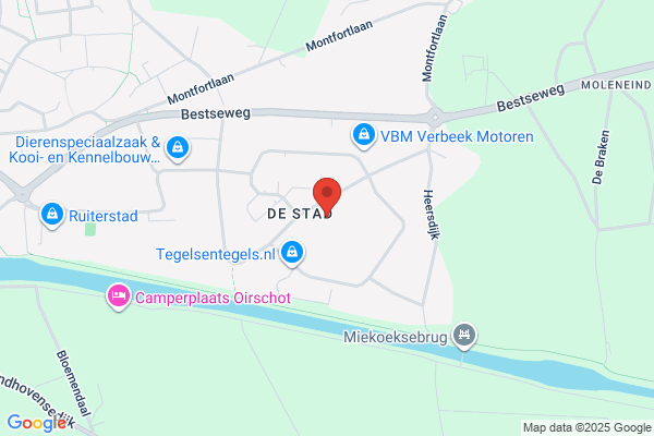 Dutch Foreign Car Service