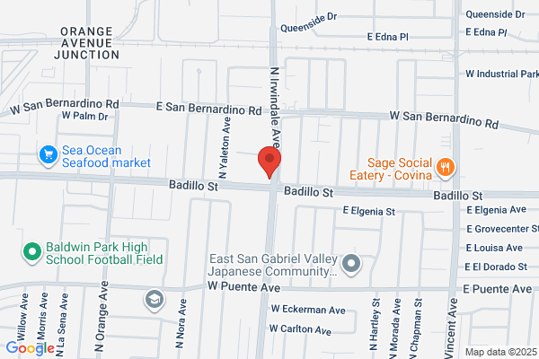 Ken Pica Auto Care