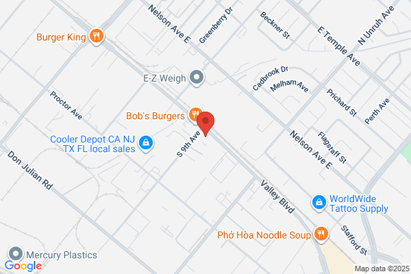 M & C Tire and Service