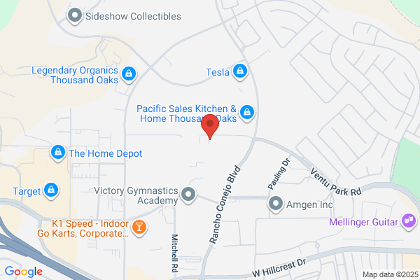 Sissell's Automotive
