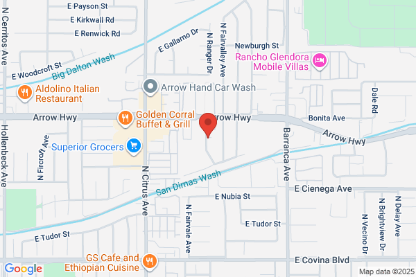 Solution Auto Repair