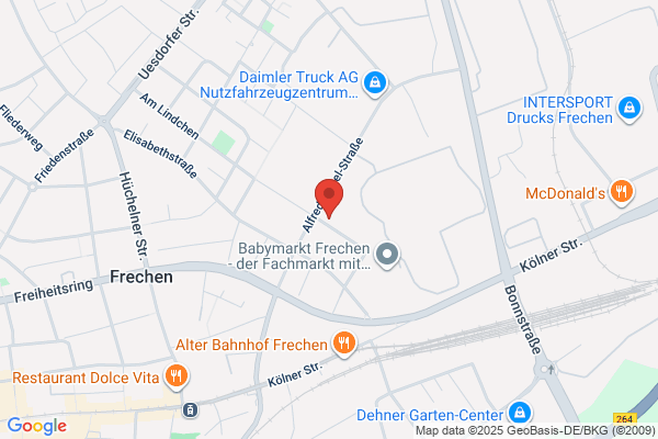 V & G Auto Repair