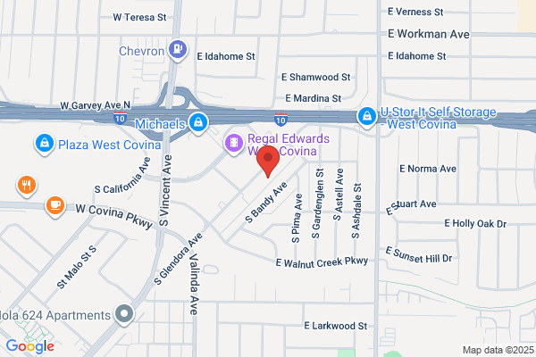 Gregory Phillips Bail Bonds