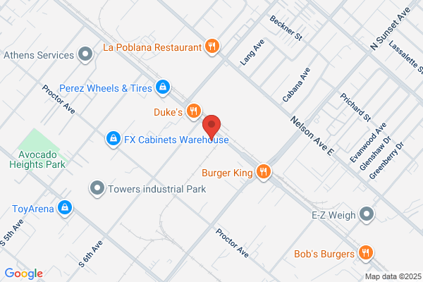 Carquest Auto Parts - CARQUEST of La Puente