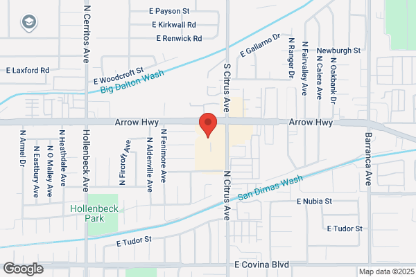 AutoZone Auto Parts