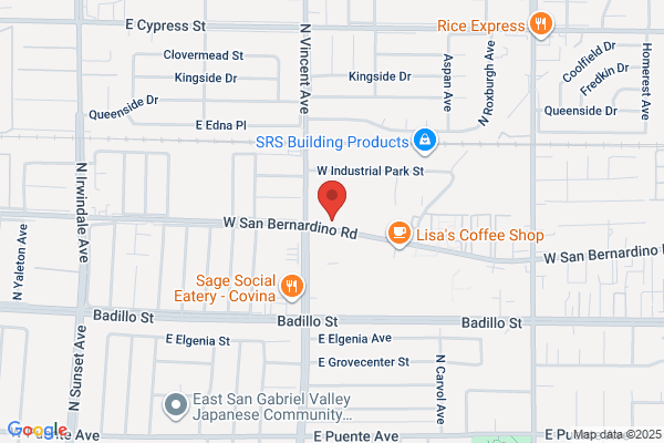 Covina Auto Electric