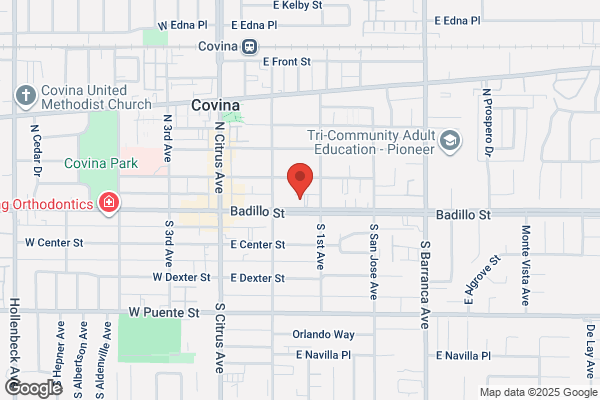 Foothill Cardiology Medical Group, Inc.