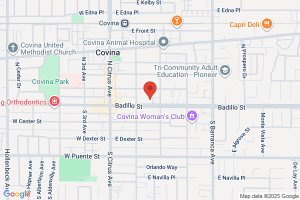 Foothill Cardiology / California Heart Medical Group Inc.