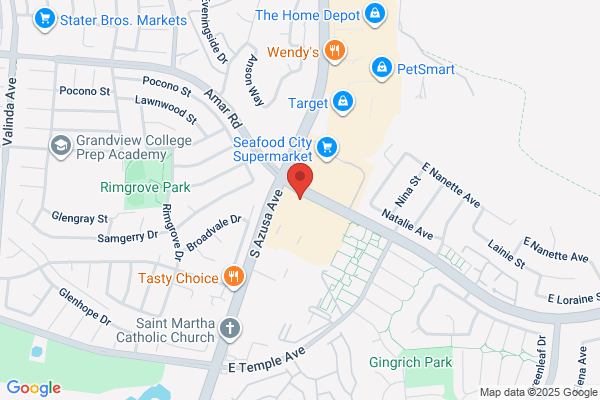 Dollar Loan Center - Permanently Closed