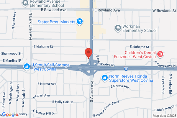 Jewelry Sales & Design