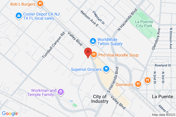 Pcw Technology Inc