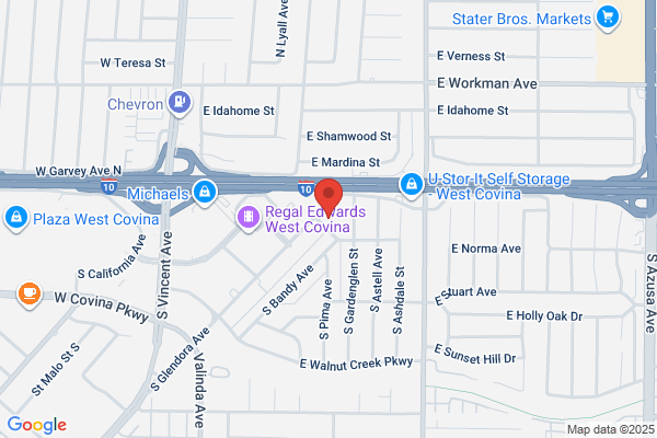 David W. Alfaro, DDS