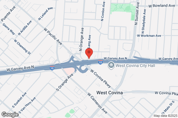 Dental Implant and Orthodontics center of West Covina