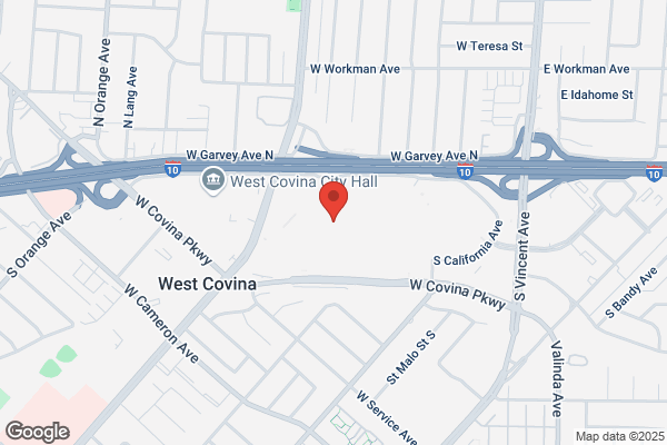 City Dental Centers - West Covina