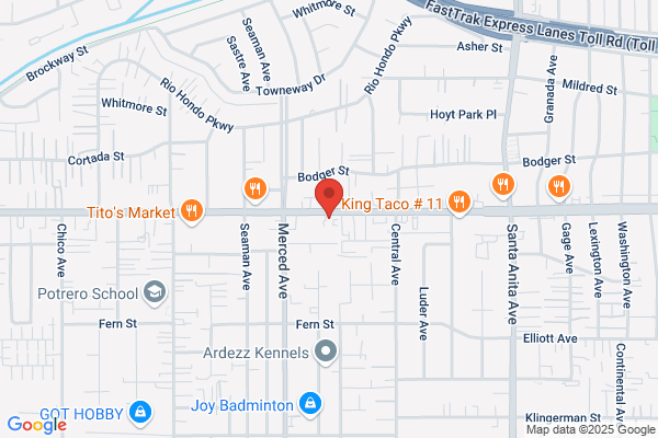 Grace Dental Inc