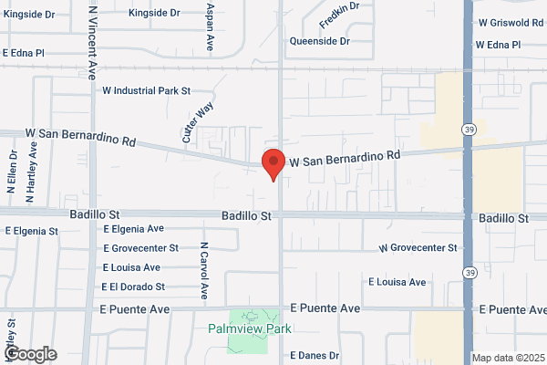 West Covina Dental Care