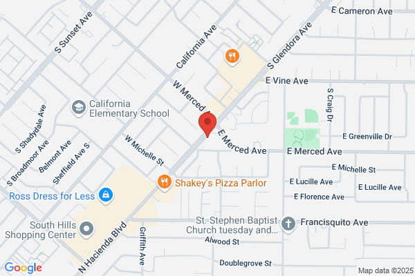 Patton Chiropractic