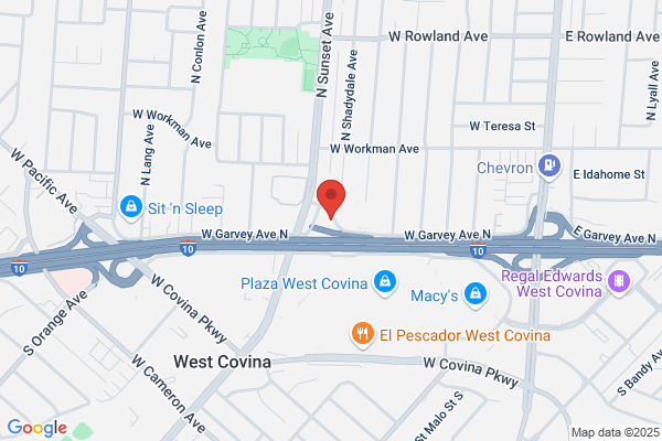 Kumon Math and Reading Center of West Covina