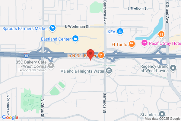Clo Systems Llc