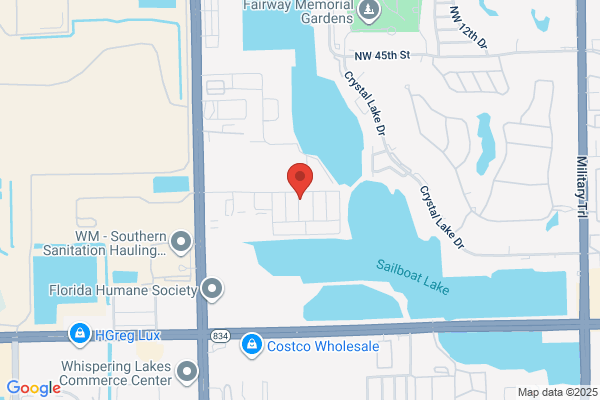 Maintenance Logix, Inc