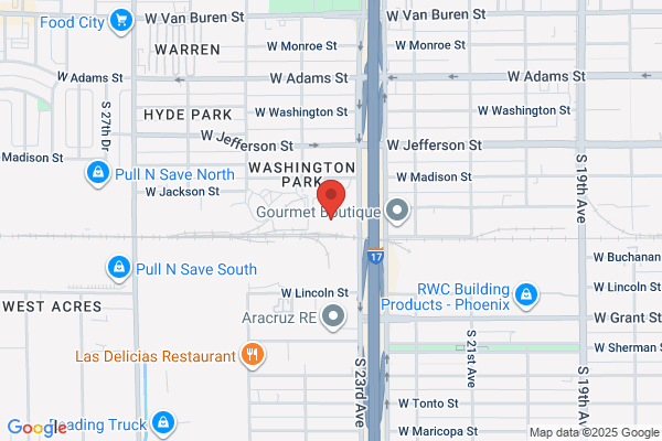 Henry's Building Products