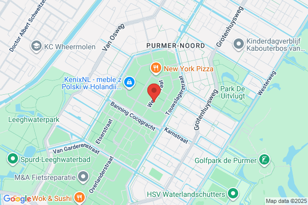 Security Engineering Burglar & Fire Alarm Co
