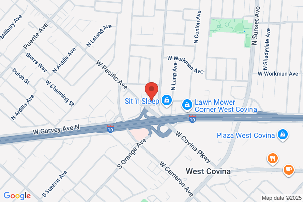 State Farm: Roger Martinez