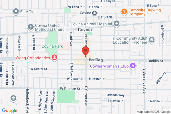 Fine Jewelry & Watches