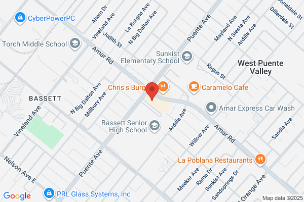 B & T Cleaners