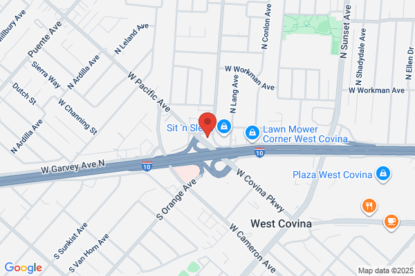 Poulos Christopher Law Offices