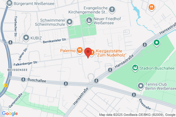 Tcg Marketing