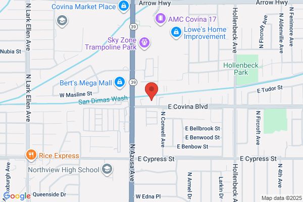 Maywald Atm Services Inc