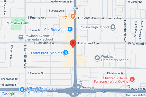 FedEx Office Print & Ship Center