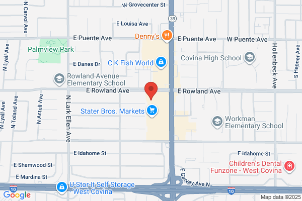 Miracle-Ear Hearing Aid Center