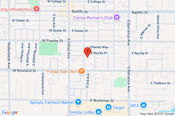 River Community Day Treatment Center