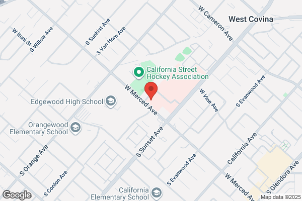 Merced Medical Pharmacy