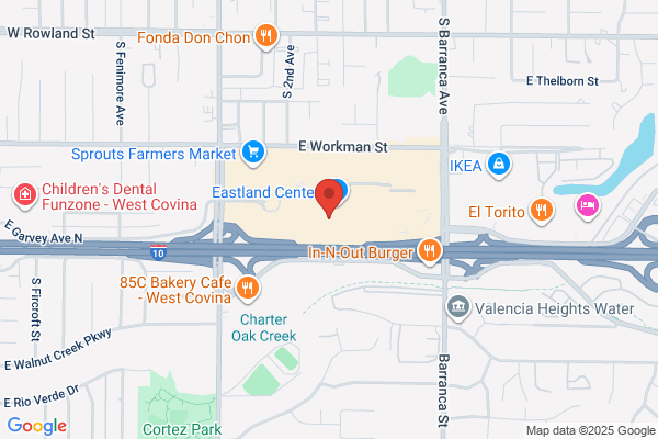Navy Federal Credit Union