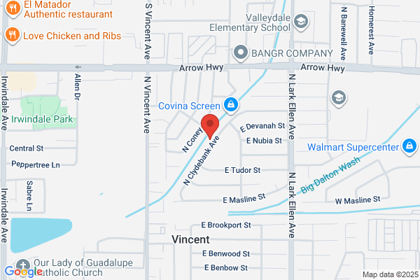 Catano's Plumbing