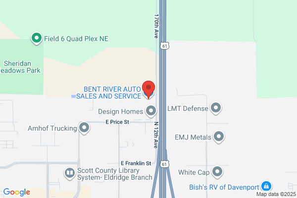 Klein Plumbing & Drain Cleaning Service